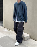 Tres cargo pants