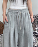 Dick Balloon Pintuck Training Pants