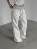 Braided Backless Cowl Neck Halter Padded Top