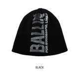 Louis Balin Beanie