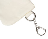 OF BEAR Keyring Card Wallet