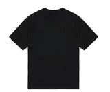 eternity Short Sleeve Tee