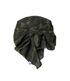SHAKY bandana