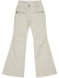 Rumble Lamp Trousers