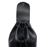 Rowing Bokjori Leather Backpack