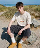 Brimley Short Sleeve T-shirts