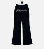 Rooty Letter Training Pants