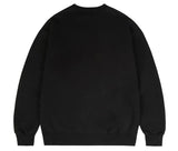 MAKES HAPPY Sweatshirt