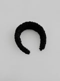 Nield Fleece Hairband