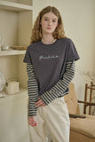 Florida Layered Long Sleeve