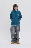 RC SCRIBBLE HOODIE