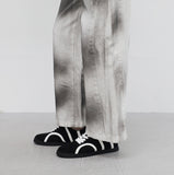 Timine line sneakers