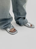 1113 Flip Flop Sandals