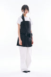 Marion mini pleats one piece