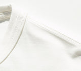 Rugged Barrel Washing Short Sleeve T-shirt