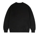 MAKET Bear Sweatshirt