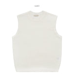 Mute Summer Knit Vest