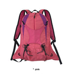 HIKING BACKPACK