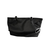 Boel Big Wide Shopper Bag