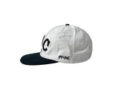 OBC CAMP CAP