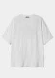 ARCH MAISON HALF T