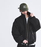 GRAND HIGHNECK MA-1