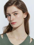 Nova 10K(Y) Solid Piercing