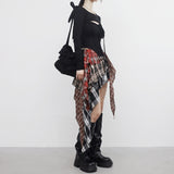 Dopeune Bolero + String Top Set