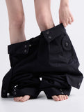 Grip Techfit Cargo Pants