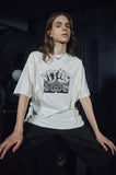 Spadil Short Sleeve Tee