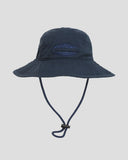 No.110 PARAGRAPH ARCHIVAL BOONIE HAT