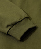 Urban Craftsman Heavy Cotton Hoodie