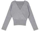 Sandy Vera Sweater