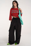 just summer t-shirt