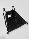 Rodil Denim Backpack