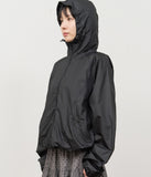 Wooz Wind Jacket