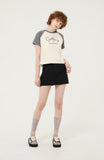 Gallery Reglan T