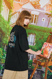 FAMOUS PELCO T-shirt