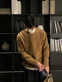 Pring Angora Knit