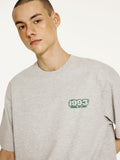 1993 Small Logo Comfort T-shirt
