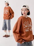 Generis Sweatshirt