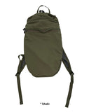 HELY BACKPACK