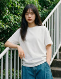 Soft Bio Short Sleeve T-shirts