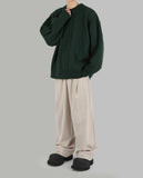 Ever Corduroy Slacks
