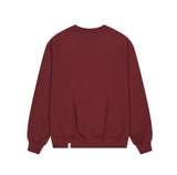 POSTER SWEATSHIRT