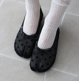 TABI FLAT