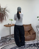 Leven Live Long Sleeve T-shirt