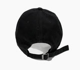 LM LOGO CAP