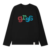 GRAE-S SPRING Long Sleeve T-Shirt
