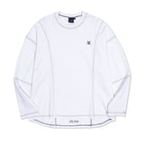SPORTY LINE LONG SLEEVE